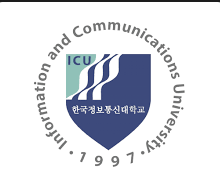 ICU