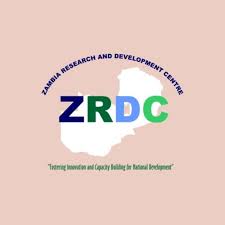 ZRDC