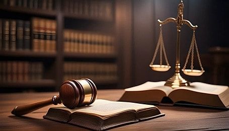 Law