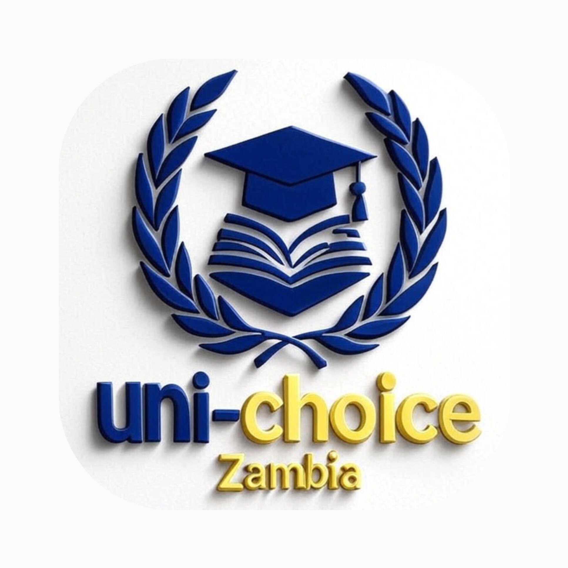 Uni-Choice Logo